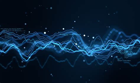 Computer Screen Material 的图像结果