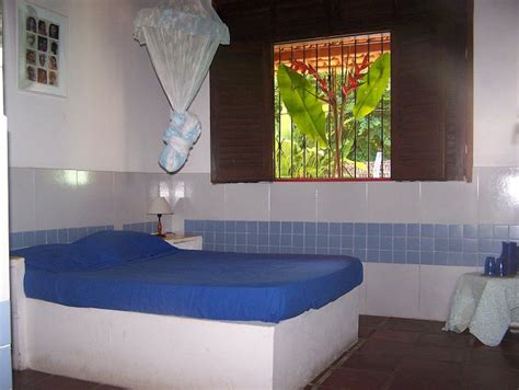 CASABREIZHIL (Itaparica, Brazil) - B&B Reviews & Photos - Tripadvisor