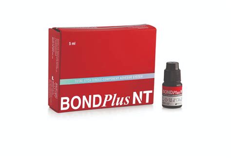 Medicept Bond Plus Nt – Dentalmantraa