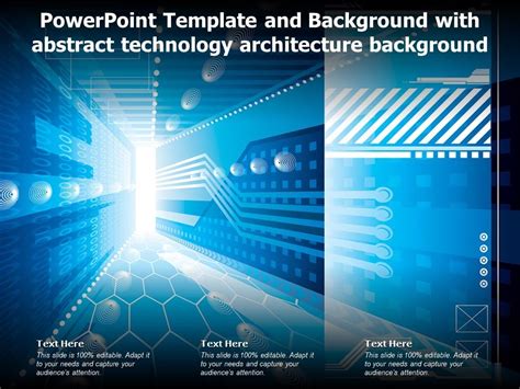 Abstract Ppt Background Technology 的图像结果