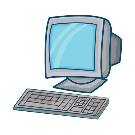 Computer Objective 500 Question 的图像结果