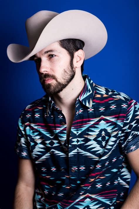 Jimmy Cormier, Canyon Cowboy, Canyon Lake, December 22 2023 | AllEvents.in