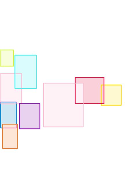 PCB Component Detection - Dataset Ninja