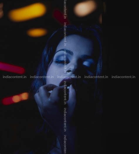 Buy MODEL TAKING DRUGS Pictures, Images, Photos By BANDEEP SINGH ...