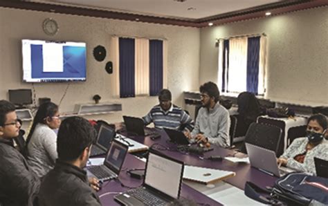 JSS Academy of Higher Education & Research | Activity & Events