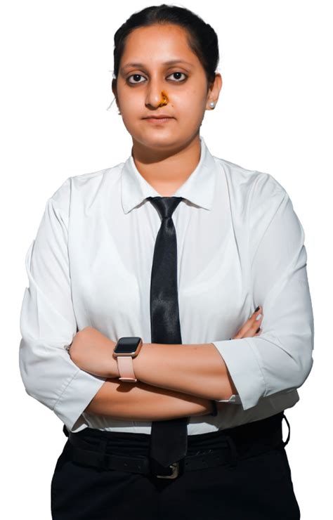 Law College in Lucknow | ITI College in Lucknow | Degree College in Lucknow