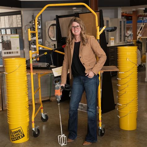 #iwd2025 #womenleaders #accelerateaction #cooperatives | The Floor Trader