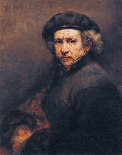 Famous Portrait Painting at PaintingValley.com | Explore collection of ...