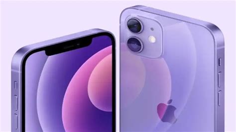 Do you know Apple iPhone 13 models to have reverse wireless charging ...