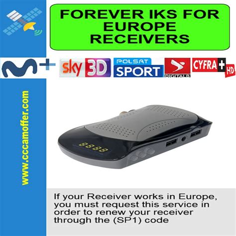 Image result for Tutorial Como Instalar Viark Combo