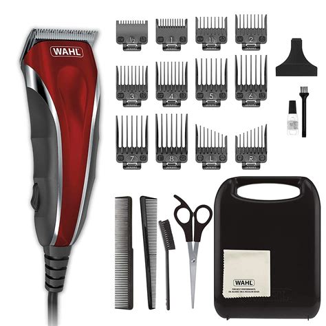Top 10 Best Hair Clippers Sets in 2026 Reviews | Buyer's Guide
