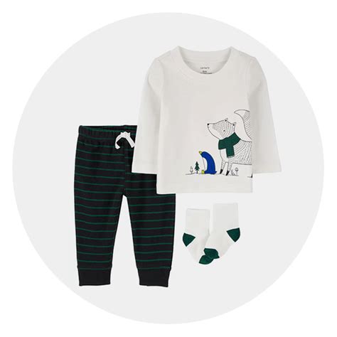 Best Preemie Clothes Brands of 2025