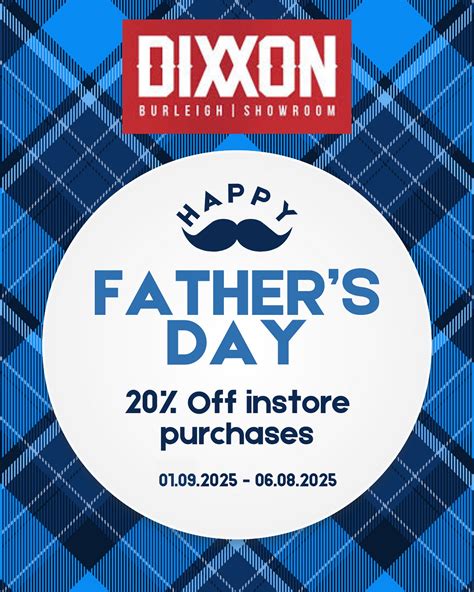 Dixxon Showroom AU (@dixxonshowroom.au) • Instagram photos and videos