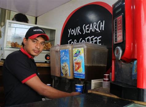 Campus Facilities | Amity University Jaipur