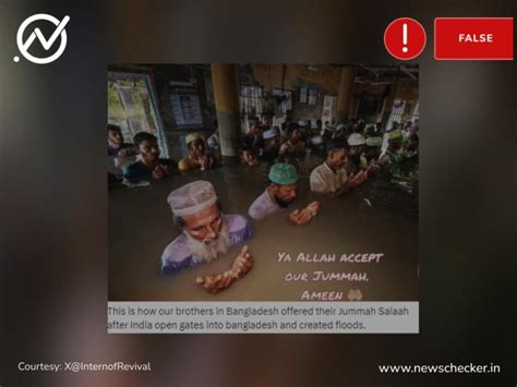Weekly Wrap: Misinformation Around Kolkata Rape-Murder Case, Mpox & More
