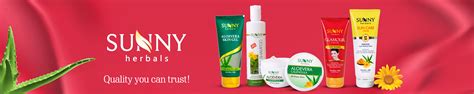 Amazon.in: Sunny Herbals