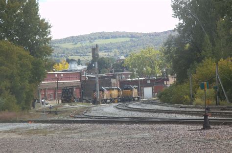 Elevation of Swanton, VT, USA Elevation Finder - Topographic map - Altitude map