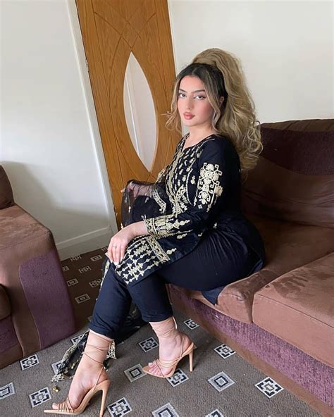 fatima tahir : r/PakiBeauties