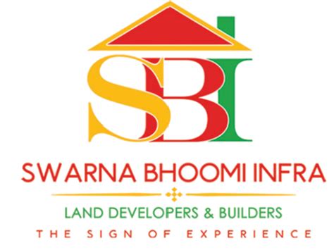 Plots99 - Online Availability, Brochures for Real Estate Ventures