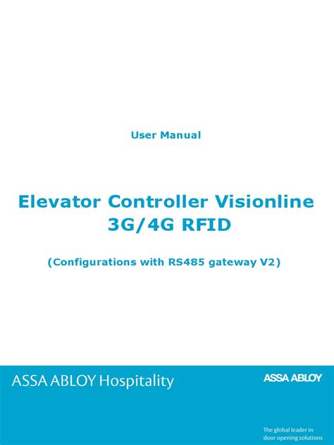 Image result for Vision Line How to Program Fobs Manual