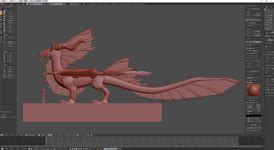 Numine Dragon Adventures 的图像结果