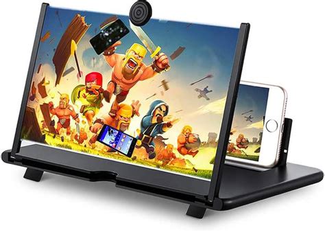 Image result for Mobile Screen Expander