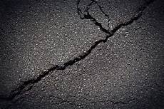 asphalt risse ausbessern asphalt 187 risse professionell ausbessern asphalt risse ausbessern asphalt 187 risse professionell ausbessern