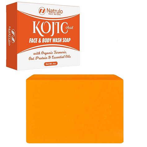 Image result for How to Call a Object From the Parent Class Java