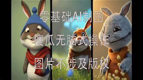 脑瓜 Ai 作图 的图像结果