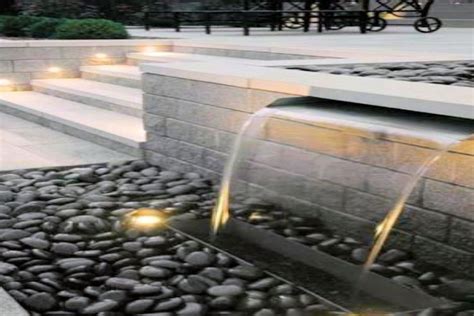 Watch Gallery - Garden Fountains | Dhyani Technologies