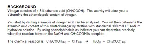 Image result for Titration Conical Flask