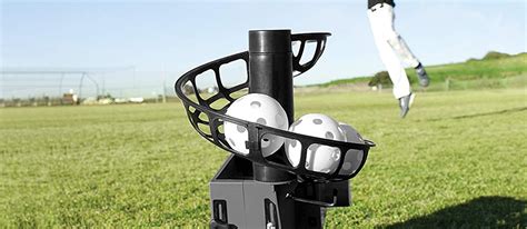 SLR Pitching Machine 的图像结果