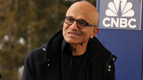 108090597-1737562586758-S_94I6Ak.jpg?v=1737563003&w=1920&h=1080