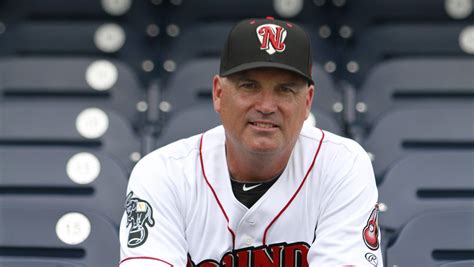 Nashville Sounds set opening day roster