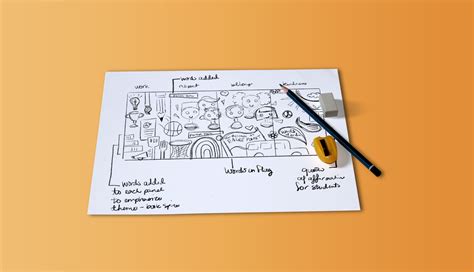 Eagle Point Elementary - Blackbird Revolt