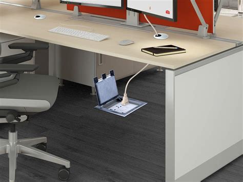 Buy Connect System Electrical Floor Box/ Flush ing Box/Pop up Box/Floor ...