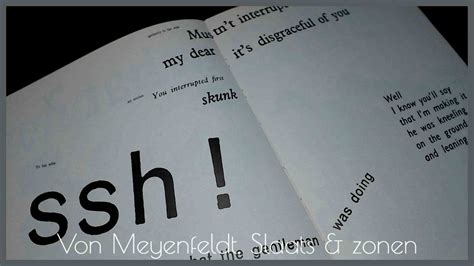 The bald prima donna by Ionesco, Eugene: Fair Hard Cover (1966) First ...