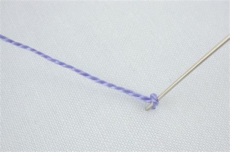 Cable Stitches Tutorial 的图像结果