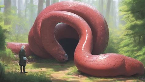 Image result for deviantART Snake