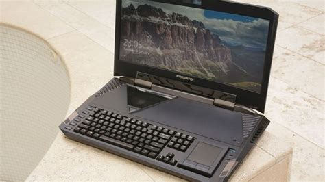 Electronics Laptops 的图像结果