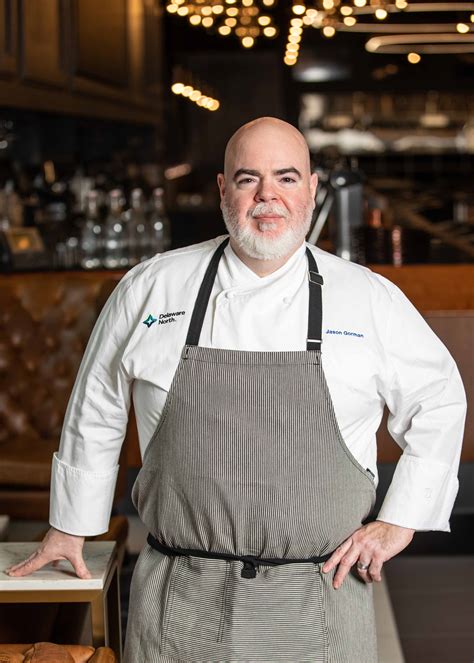 Dining Options | TD Garden