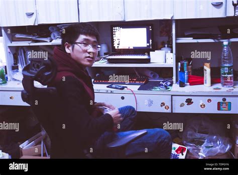 Technology Documentary 的图像结果