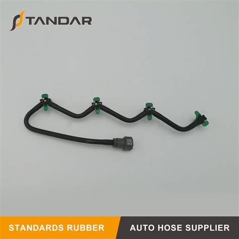 Focus Injector Programming 的图像结果