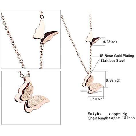 Premium Iconic Crystal Butterfly (HK00015)