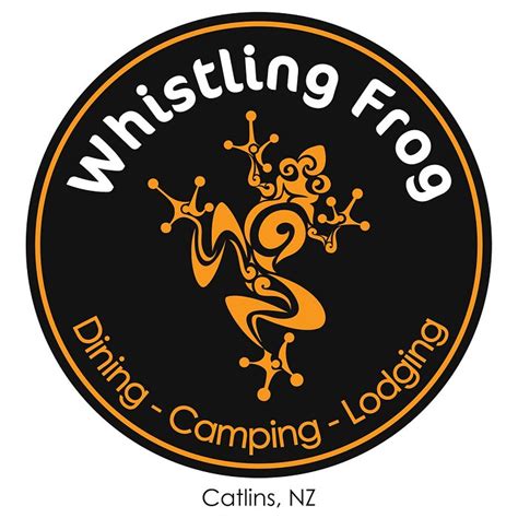 CATLINS WHISTLING FROG RESORT (Papatowai, Southland Region ...