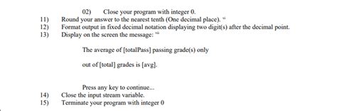 Image result for How to Store Input From a File into a Variable