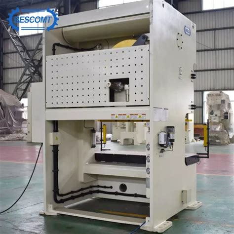 Image result for Junction Box Making Machine