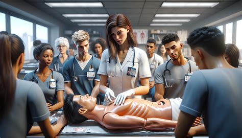 BSN vs. ADN: Understanding Key Differences in Nursing Education and ...