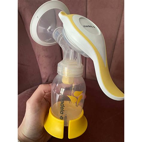 The best manual breast pumps 2026, approved by mums