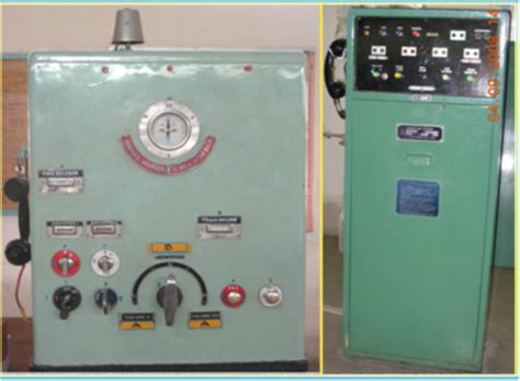 signal - Indian Railways Institute of Signal Engineering and ...